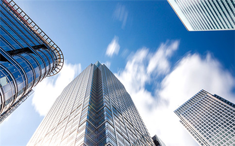 1640656933190930.jpg 202109101037372nry.jpg