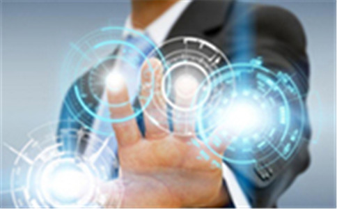 1640928499473630.jpg 202109101039275sh5.jpg