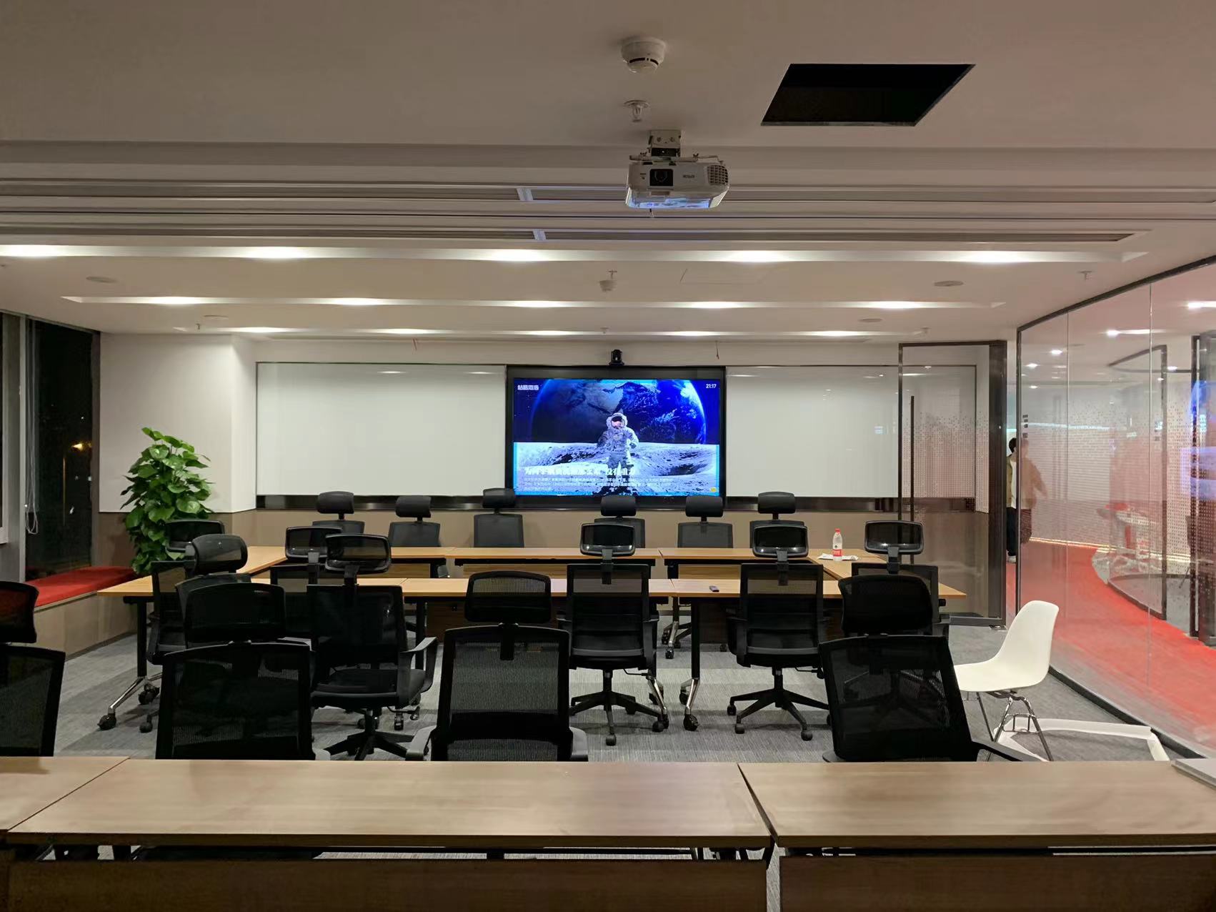 1647844314840282.jpg 微信图片_20220318154526.jpg