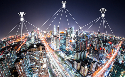 1662428789700752.jpg 网络覆盖.jpg