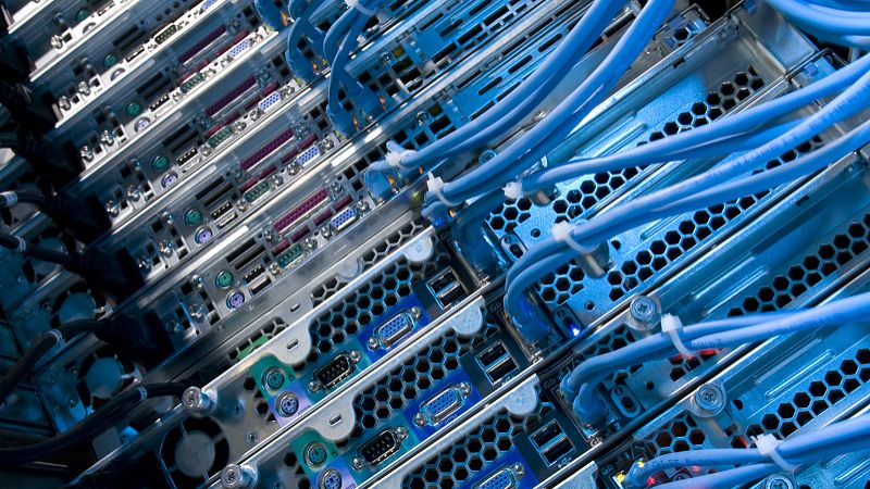 上海安防系统安装规划与设计